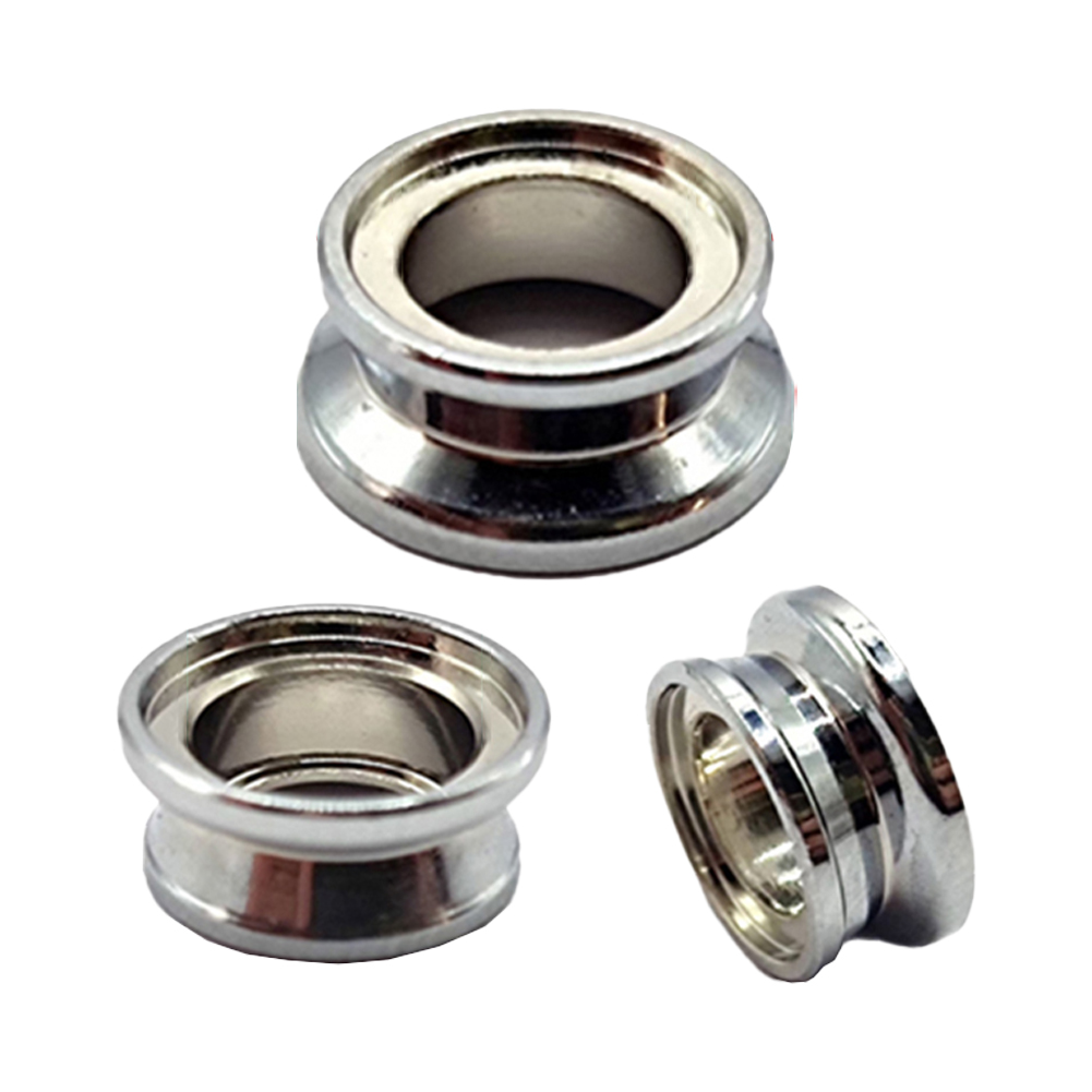 Fishing Line Spool - Veiros 용 KastKing 용 10.7*4.5mm 낚시