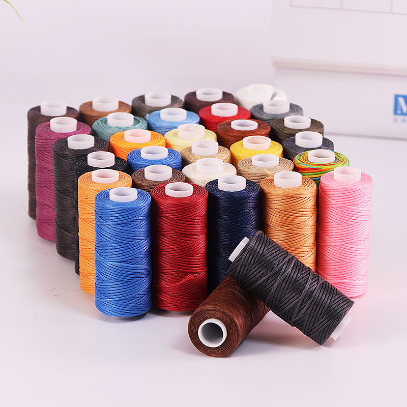 Copolymer Line - DIY 수공예 도구에 대 한 1mm