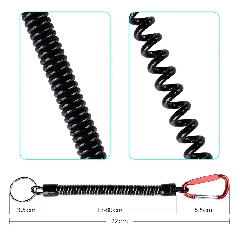 낚시 플라이어 가위 브레이드 라인 루어 커터 훅 제거기 - Monofilament Line 리뷰 및 가격