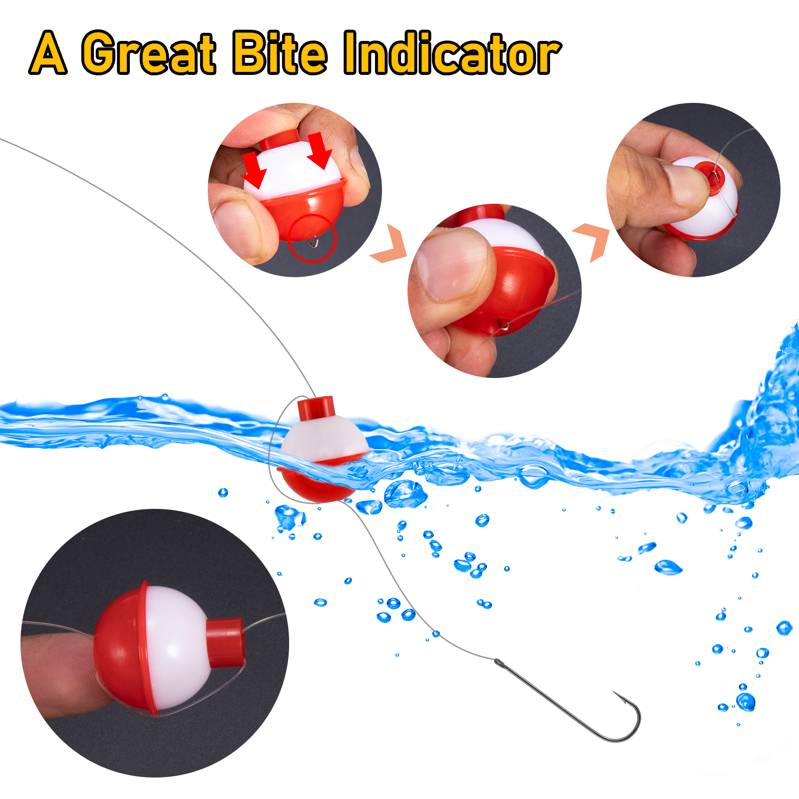 25pcs 서바이벌 낚시 키트 포켓 릴 라인 지그 헤드 - Fishing Line Spool 리뷰 및 가격