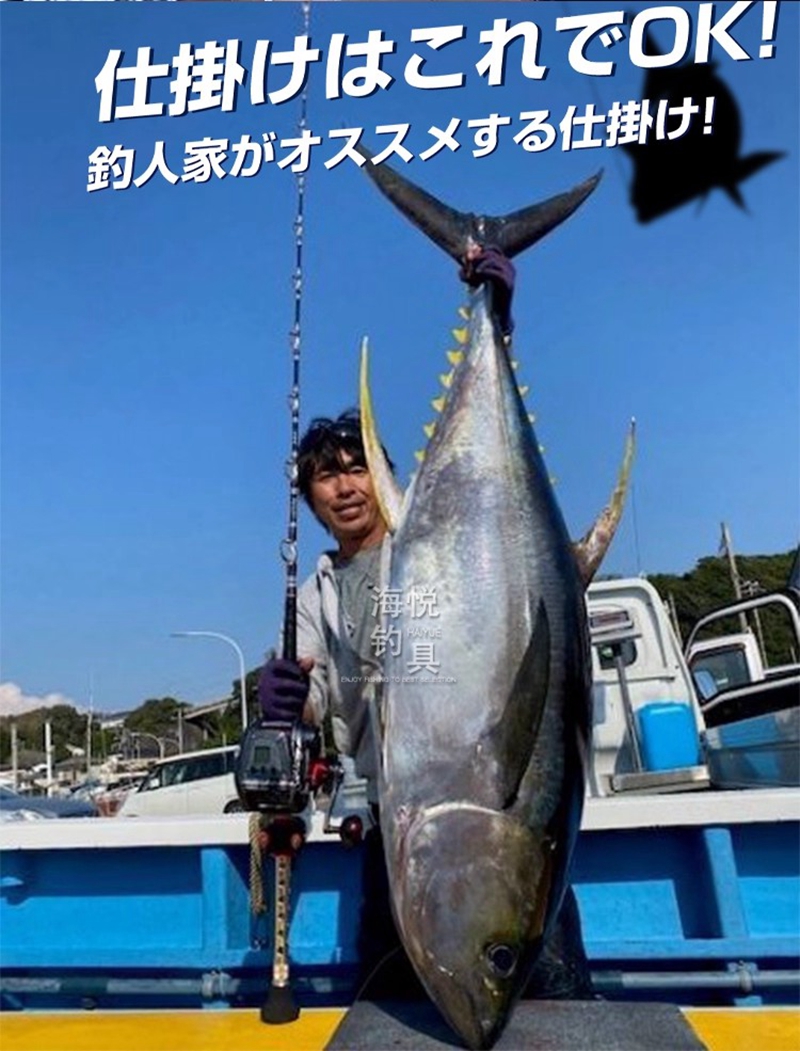 오리지널 시구어 100% 플루오로카본 낚싯줄 30m 6 - Fluorocarbon Line 리뷰 및 가격