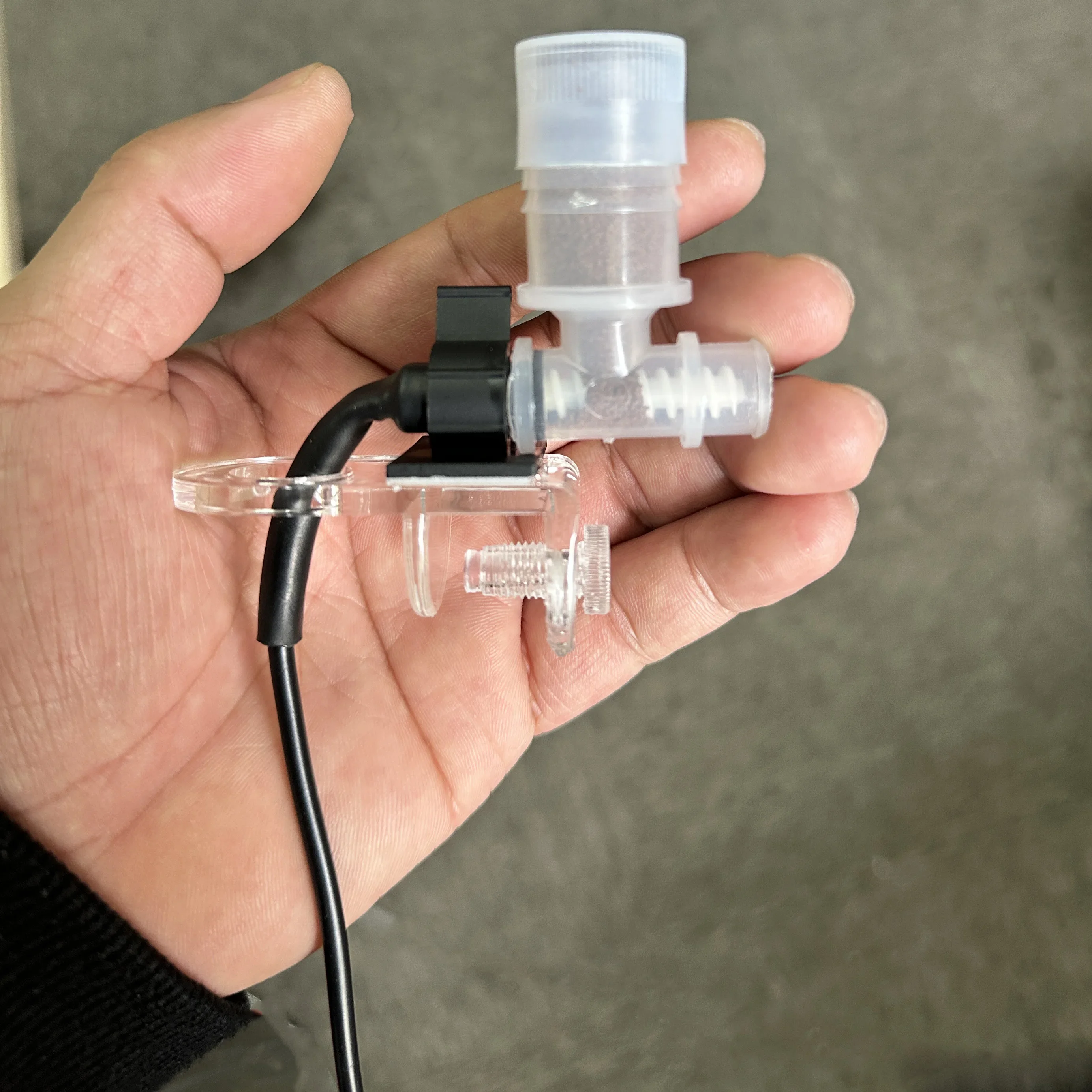 최고의 자동 물고기 공급기 - 수족관용 WiFi 스마트 - Fishing Line Dispenser 리뷰 및 가격