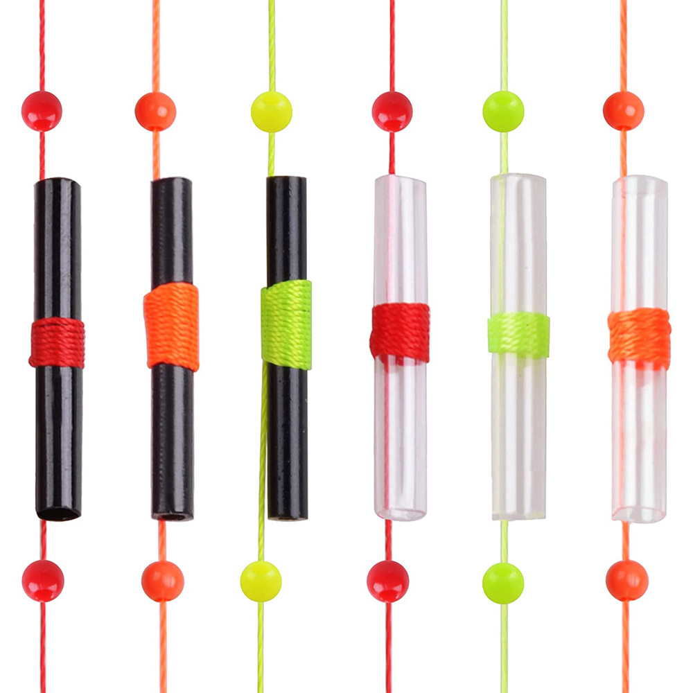 150PCS Bobber Stops 슬립 Bobber  - Saltwater Line 리뷰 및 가격