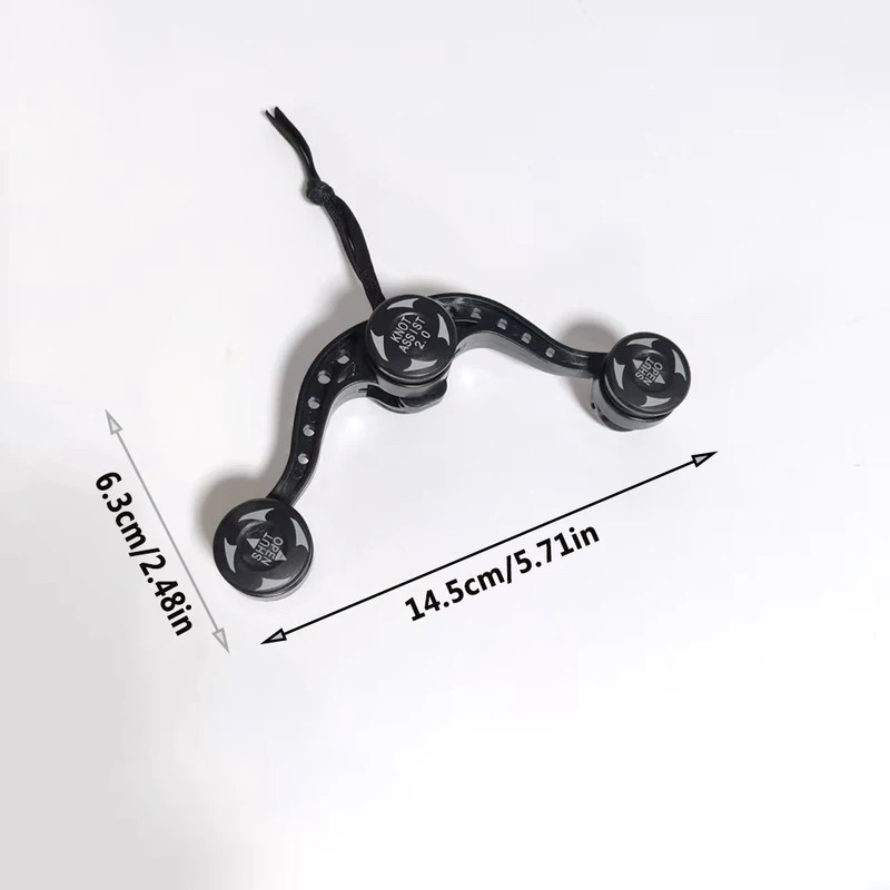 전문 낚시용 와이어 리더 제작 도구 크림핑 플라이어 & - Leader Line 리뷰 및 가격