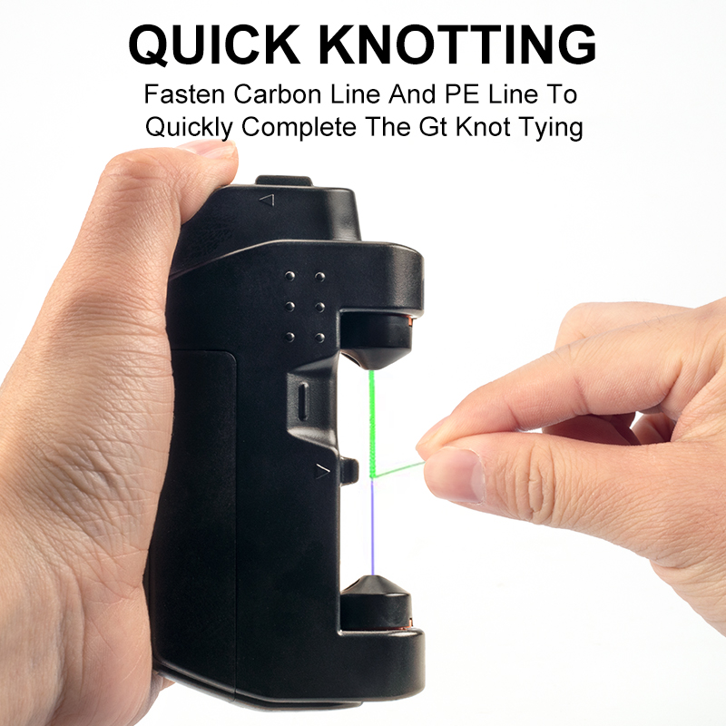 킹덤 핫 일렉트릭 노터 낚시 도구 ASSIST GT P - Fishing Line Winder 리뷰 및 가격