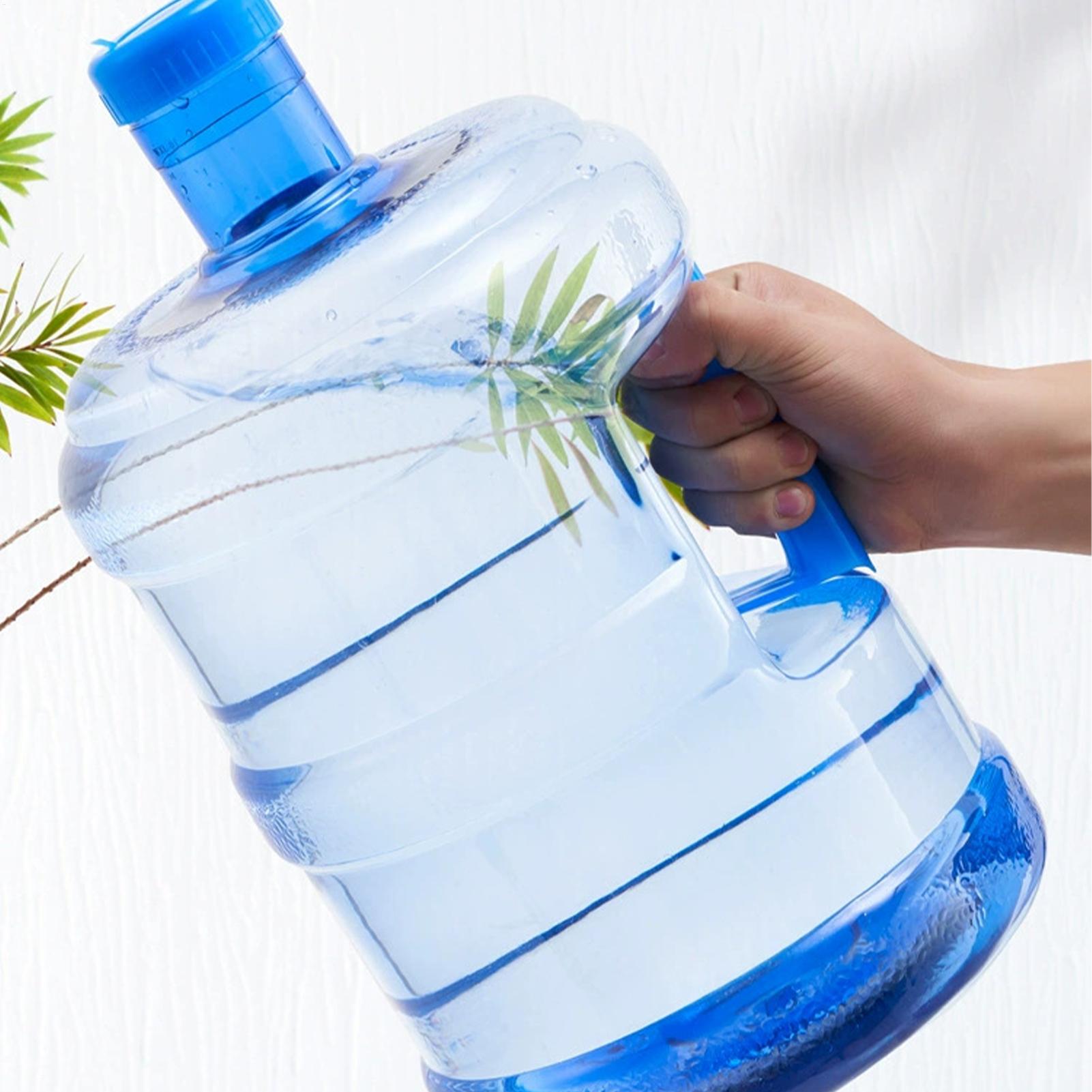 손잡이가 있는 캠핑 물 저장용 주전자 7.5/5L 하이 - Fishing Line Dispenser 리뷰 및 가격