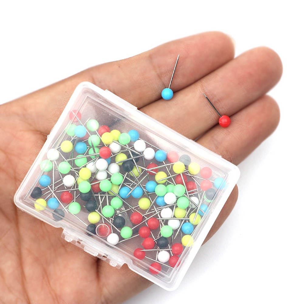안전 예비 핀 잉어 낚시 리그 박스 라인 와인더 핀 라 - Fishing Line Box 리뷰 및 가격