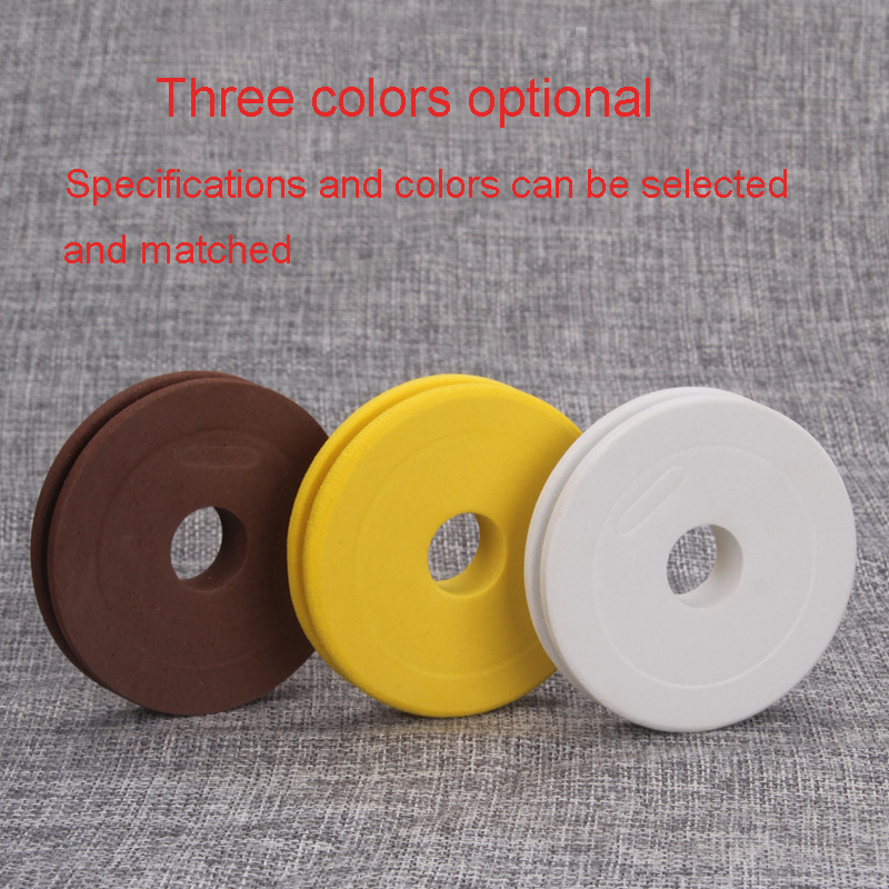 20Pcs 새로운 낚시 스풀 낚시 장비 폼 와인딩 메인 - Fishing Line Spool 리뷰 및 가격