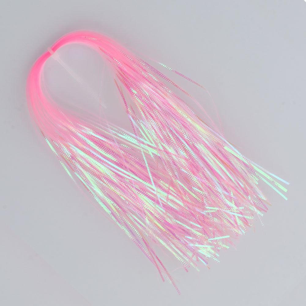 물결 모양 글리스 가닥, 1mm 너비, 바닷물 낚시 지 - Saltwater Line 리뷰 및 가격