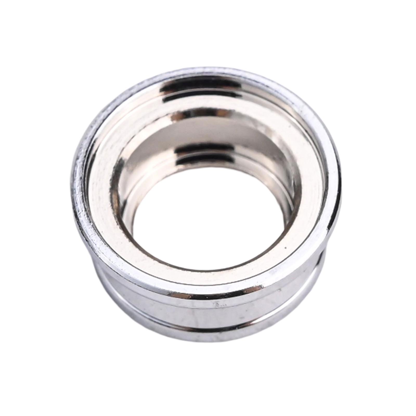 Veiros 용 KastKing 용 10.7*4.5mm - Fishing Line Spool 리뷰 및 가격