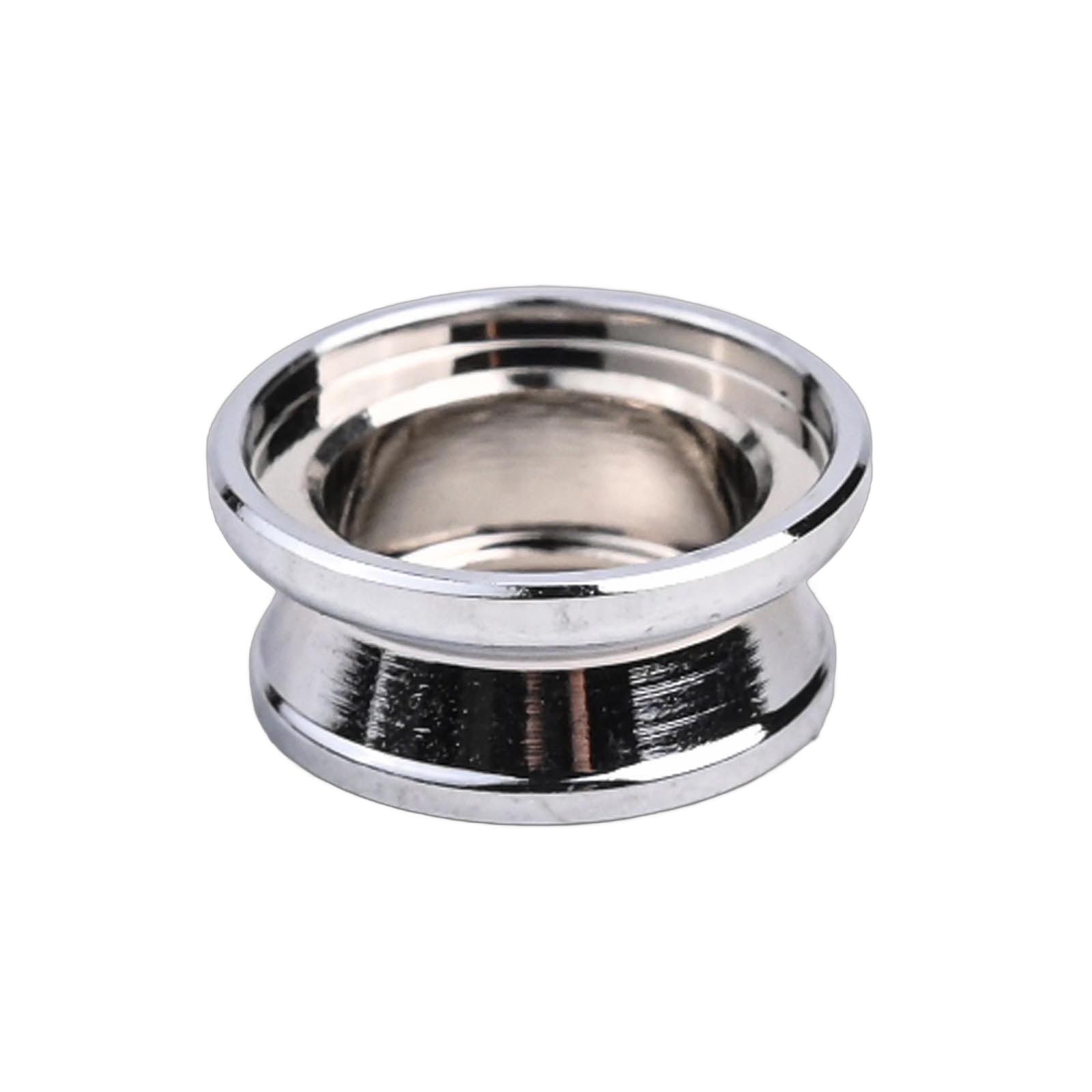 Veiros 용 KastKing 용 10.7*4.5mm - Fishing Line Spool 리뷰 및 가격