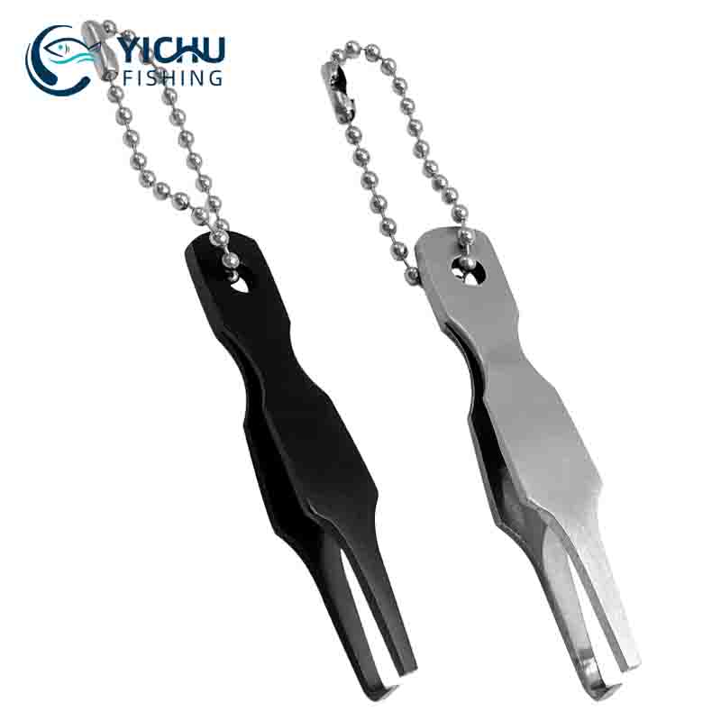 다기능 낚시 라인 커터 스테인레스 스틸 낚시 펜치 야외 - Fishing Line Cutter 리뷰 및 가격
