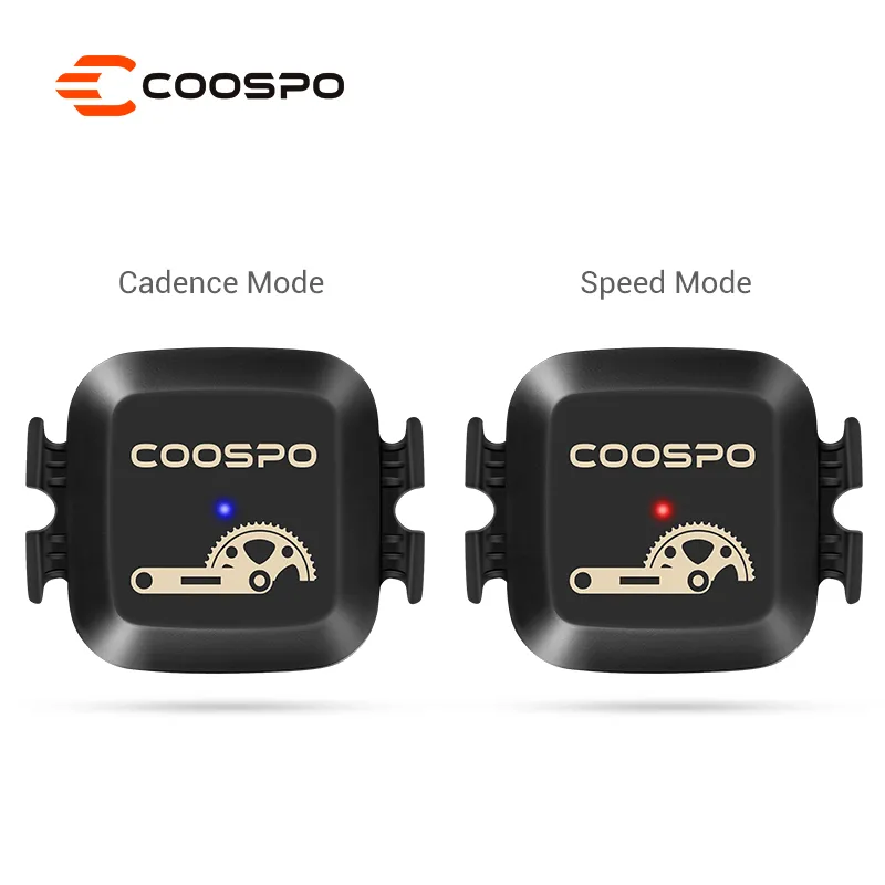 AliExpress Collection COOSPO 케 - Ice Fishing Line 리뷰 및 가격