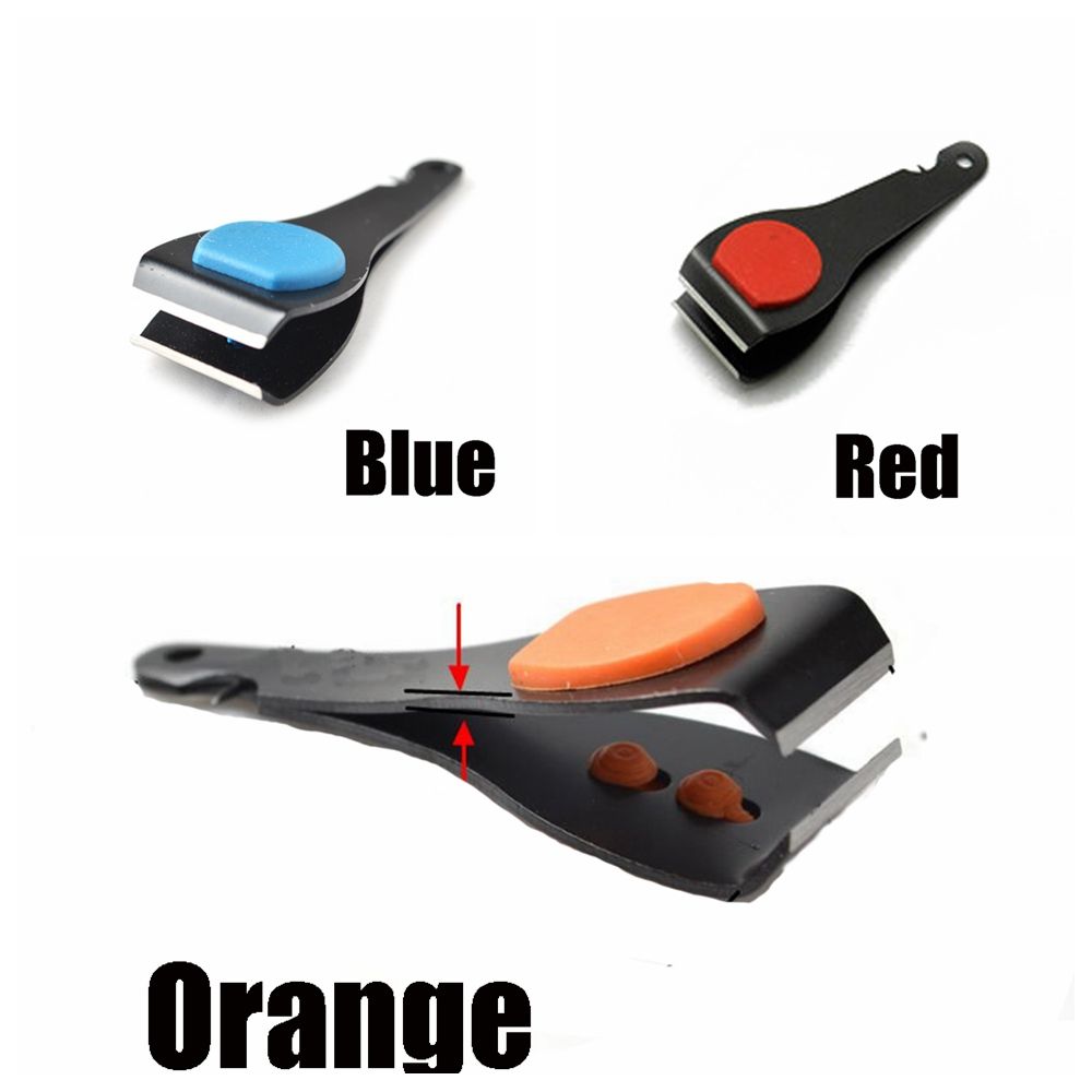 다기능 스테인레스 스틸 플라이 낚시 클리퍼, 라인 커터 - Fishing Line Cutter 리뷰 및 가격