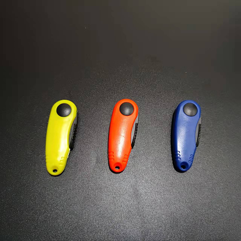 스테인레스 스틸 물고기 사용 가위 액세서리 접는 낚시  - Fishing Line Box 리뷰 및 가격