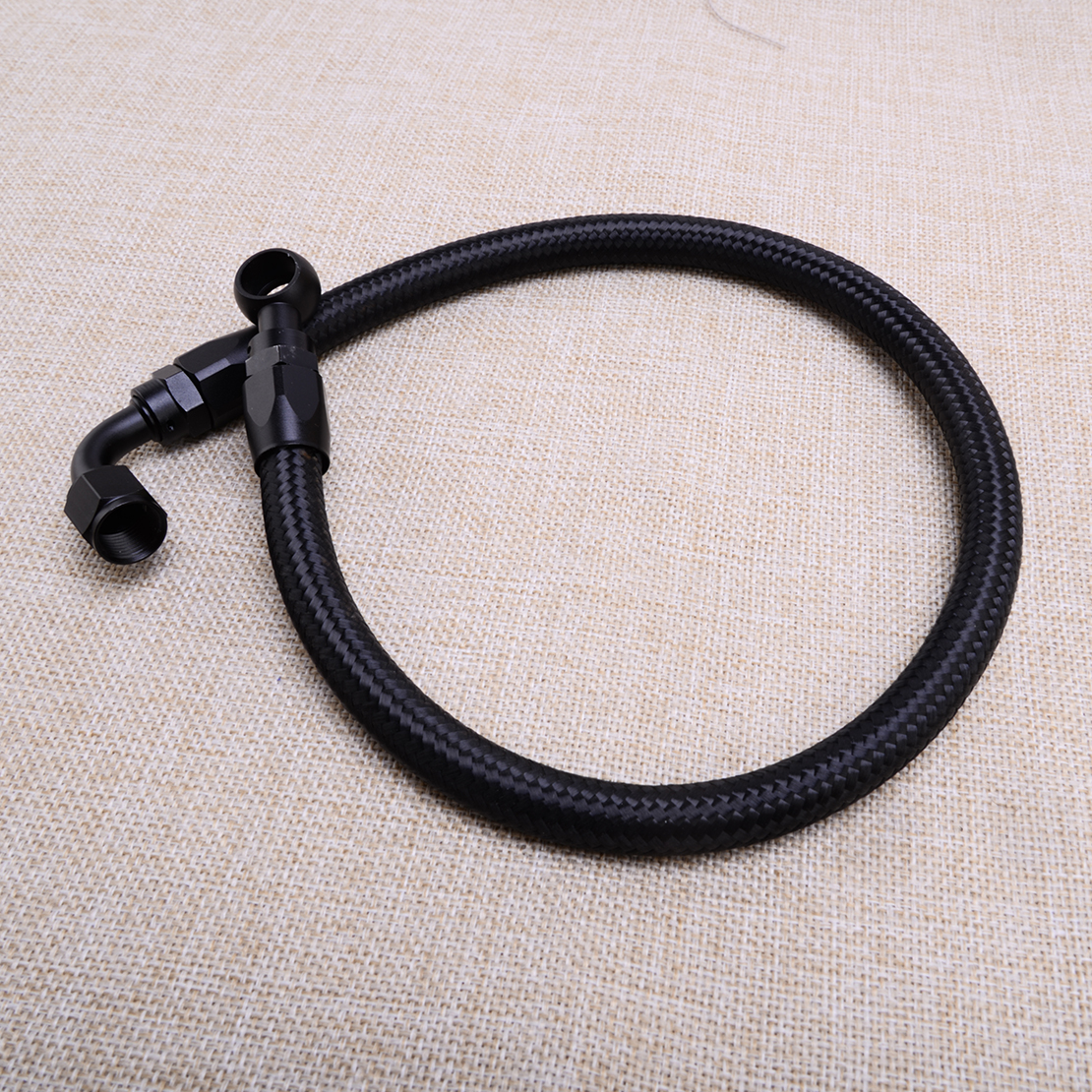 혼다 시빅 Acura Integra 엔진 D15 D16 - Braided Line 리뷰 및 가격