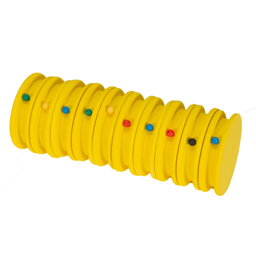 10 PCS 휴대용 낚시 라인 스풀 와인 더 낚시 잉어 - Fishing Line Spool 리뷰 및 가격