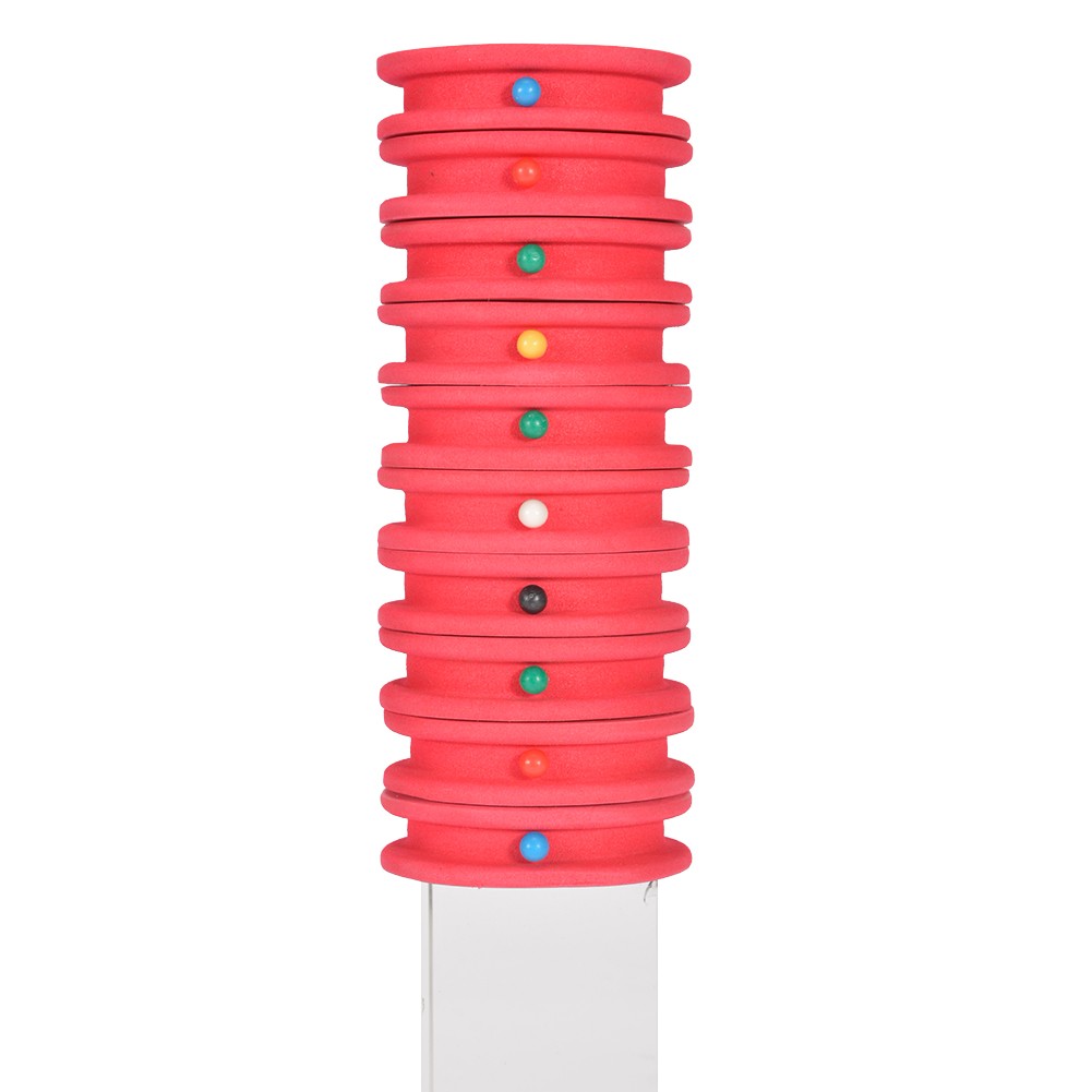 10 PCS 휴대용 낚시 라인 스풀 와인 더 낚시 잉어 - Fishing Line Spool 리뷰 및 가격