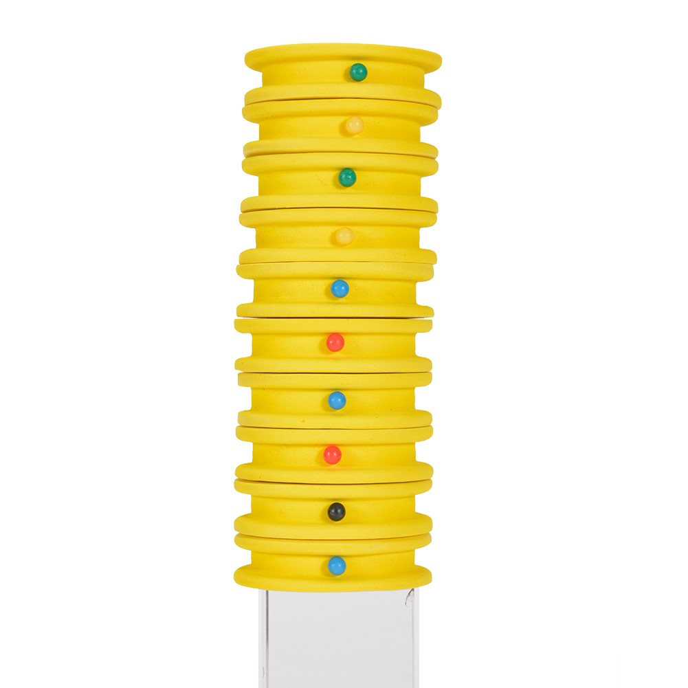 10 PCS 휴대용 낚시 라인 스풀 와인 더 낚시 잉어 - Fishing Line Spool 리뷰 및 가격