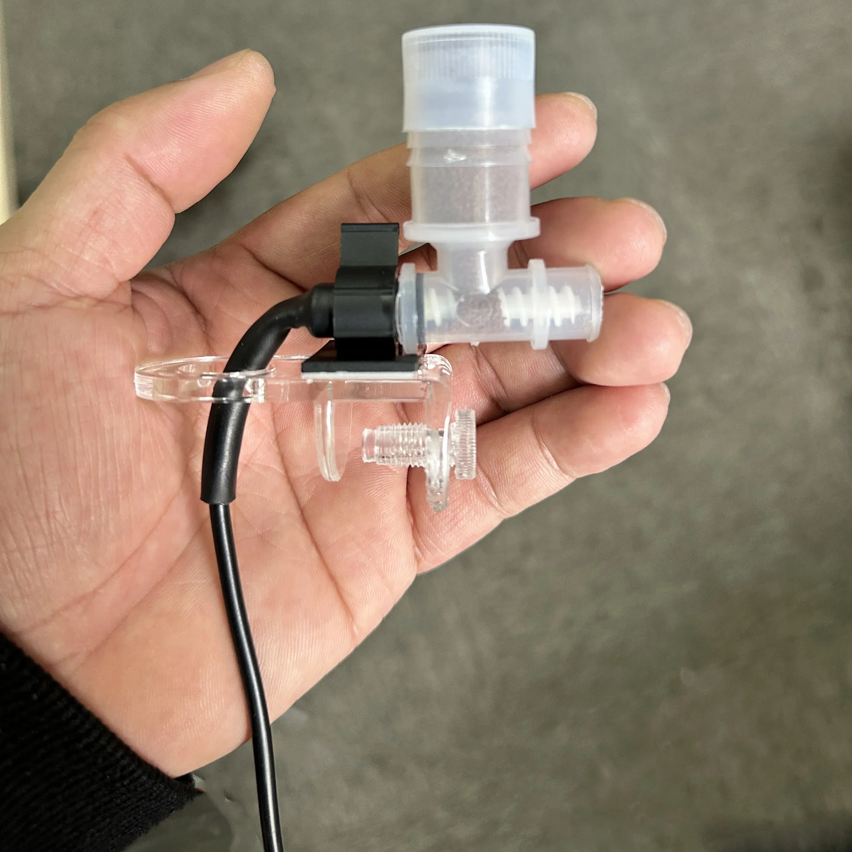 최고의 자동 물고기 공급기 - 수족관용 WiFi 스마트 - Fishing Line Dispenser 리뷰 및 가격