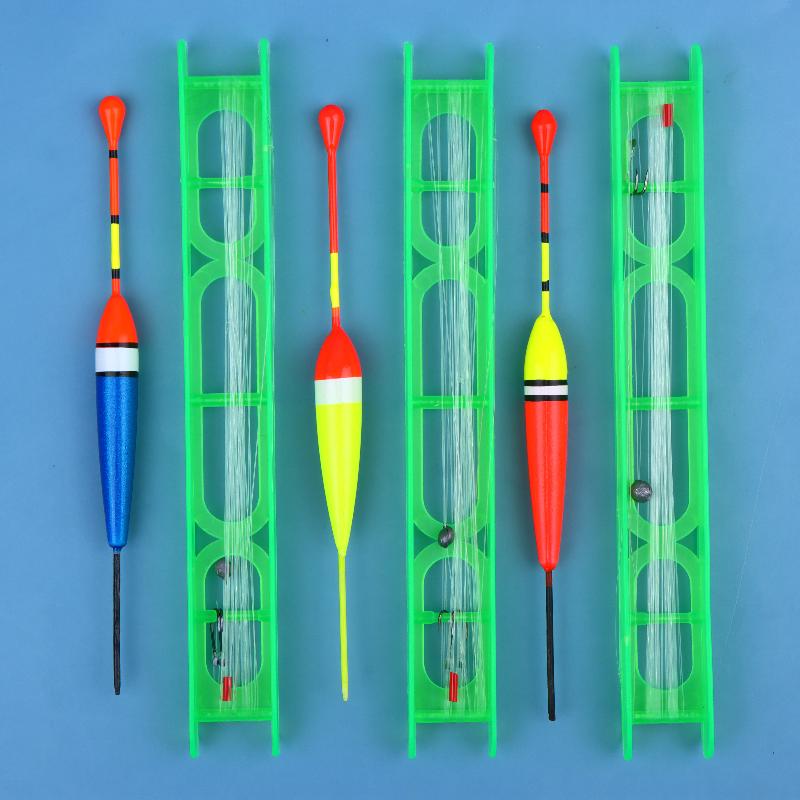 10개입 얕은 물에 뜨는 낚싯줄 세트 플로팅 낚싯줄 낚 - Monofilament Line 리뷰 및 가격
