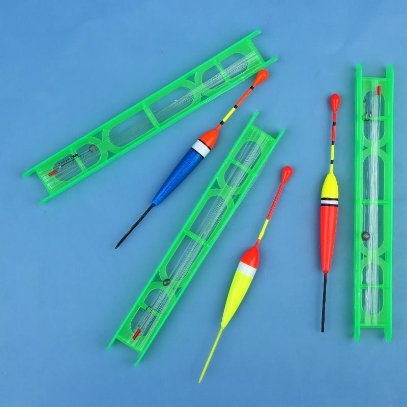 10개입 얕은 물에 뜨는 낚싯줄 세트 플로팅 낚싯줄 낚 - Monofilament Line 리뷰 및 가격