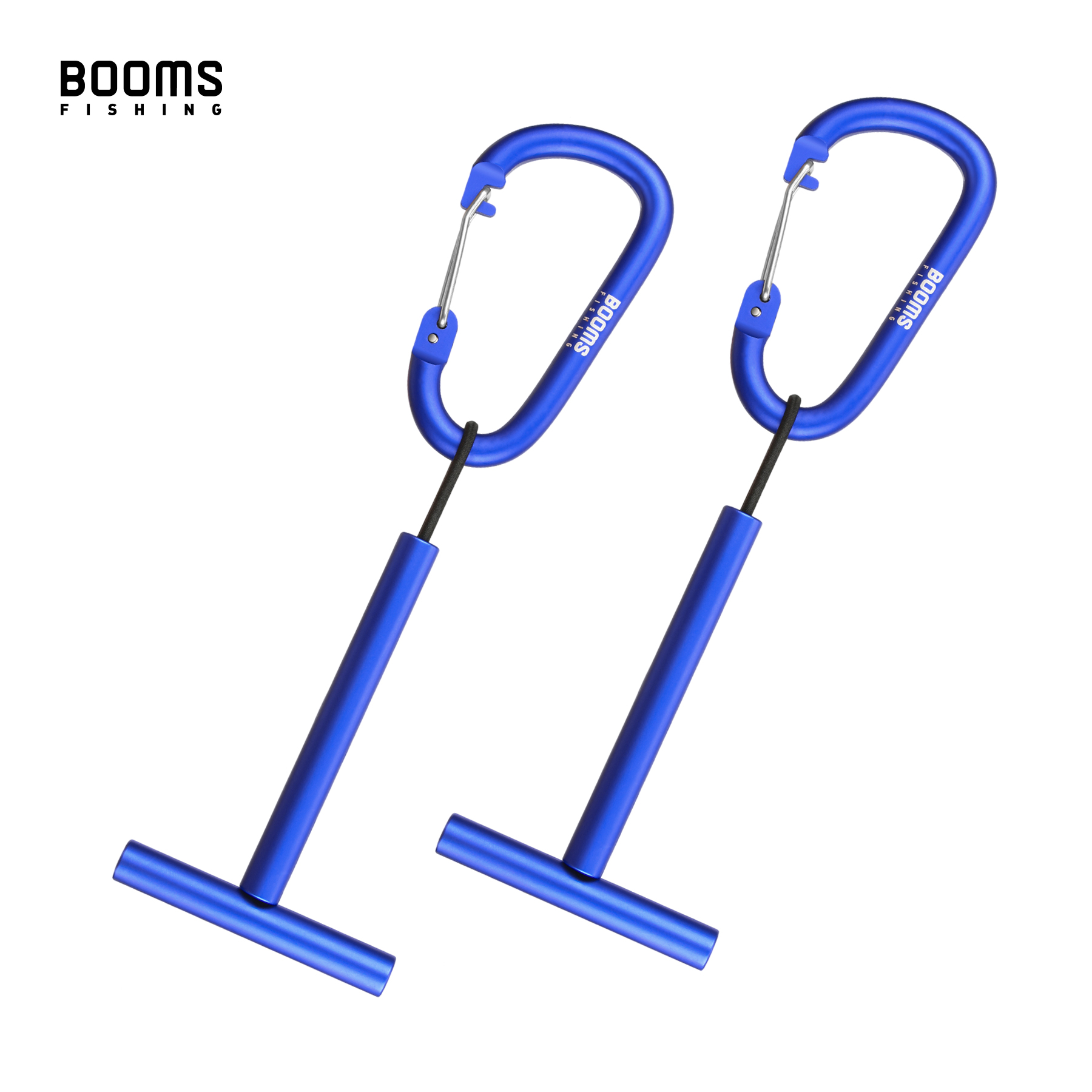 Booms Fishing 플라이 낚시 거치대, 여러 개 - Fishing Line Spool 리뷰 및 가격