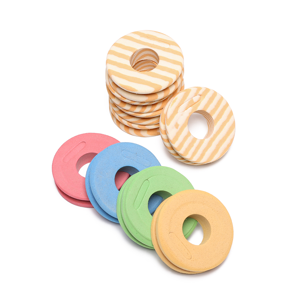 EVA 폼 스풀 휴대용 와인딩 라인 잉어 루어 보드 물 - Fishing Line Spool 리뷰 및 가격