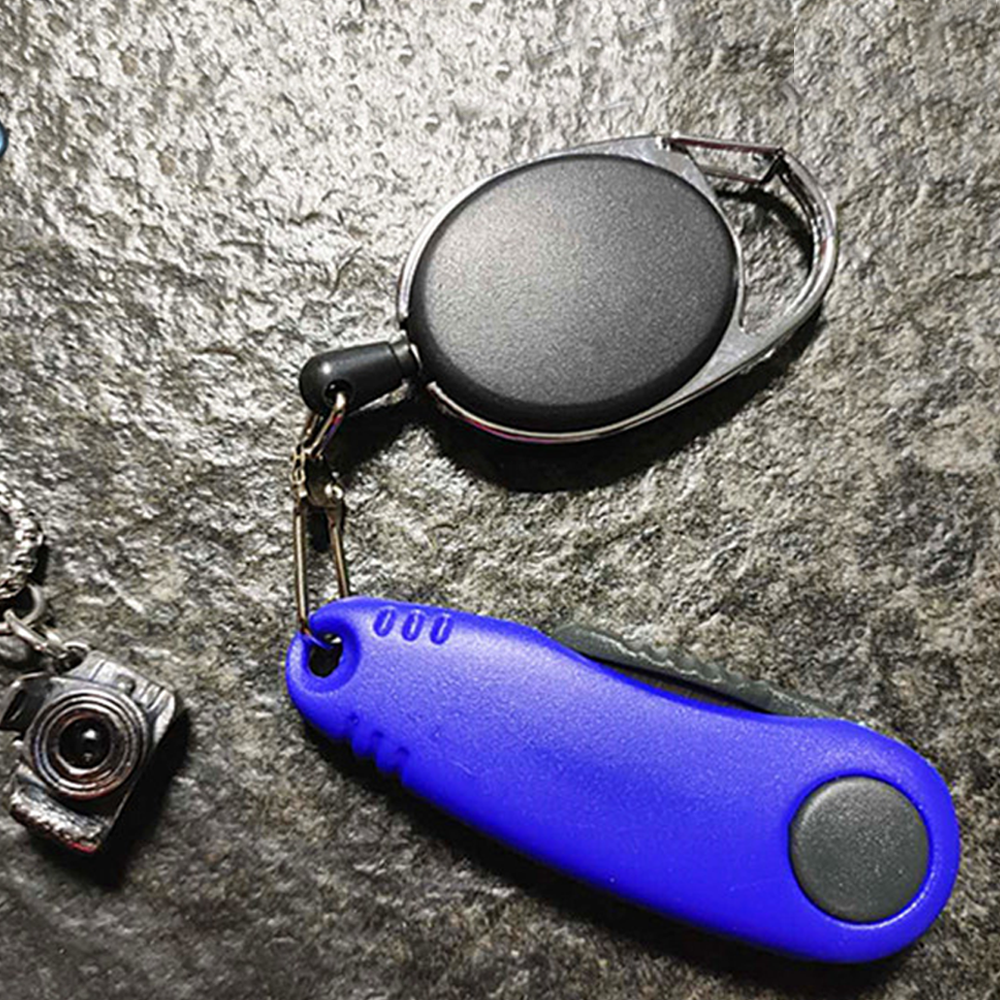 새우 모양 접이식 가위 낚시 라인 커터 클리퍼 니퍼 빠 - Fishing Line Cutter 리뷰 및 가격
