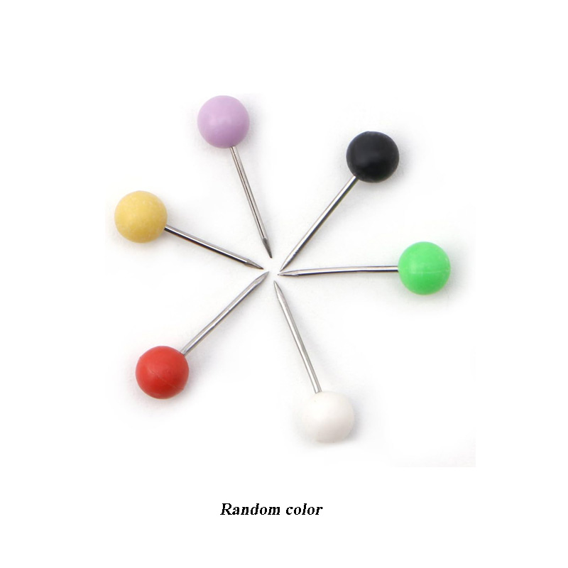 120/200/300Pcs 장비 안전 예비 핀 잉어 낚 - Fishing Line Winder 리뷰 및 가격