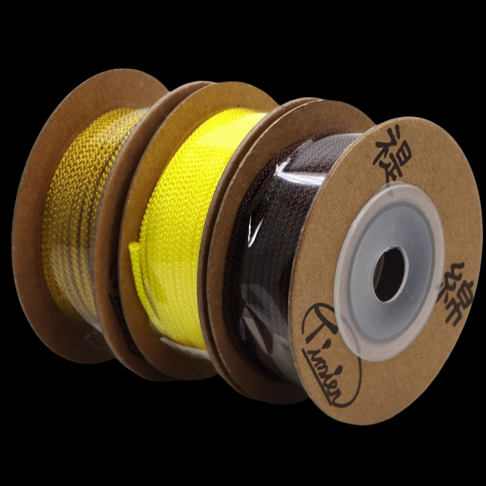 18M/롤 쥬얼리 스레드 1.0MM DIY 쥬얼리 만들 - Braided Line 리뷰 및 가격