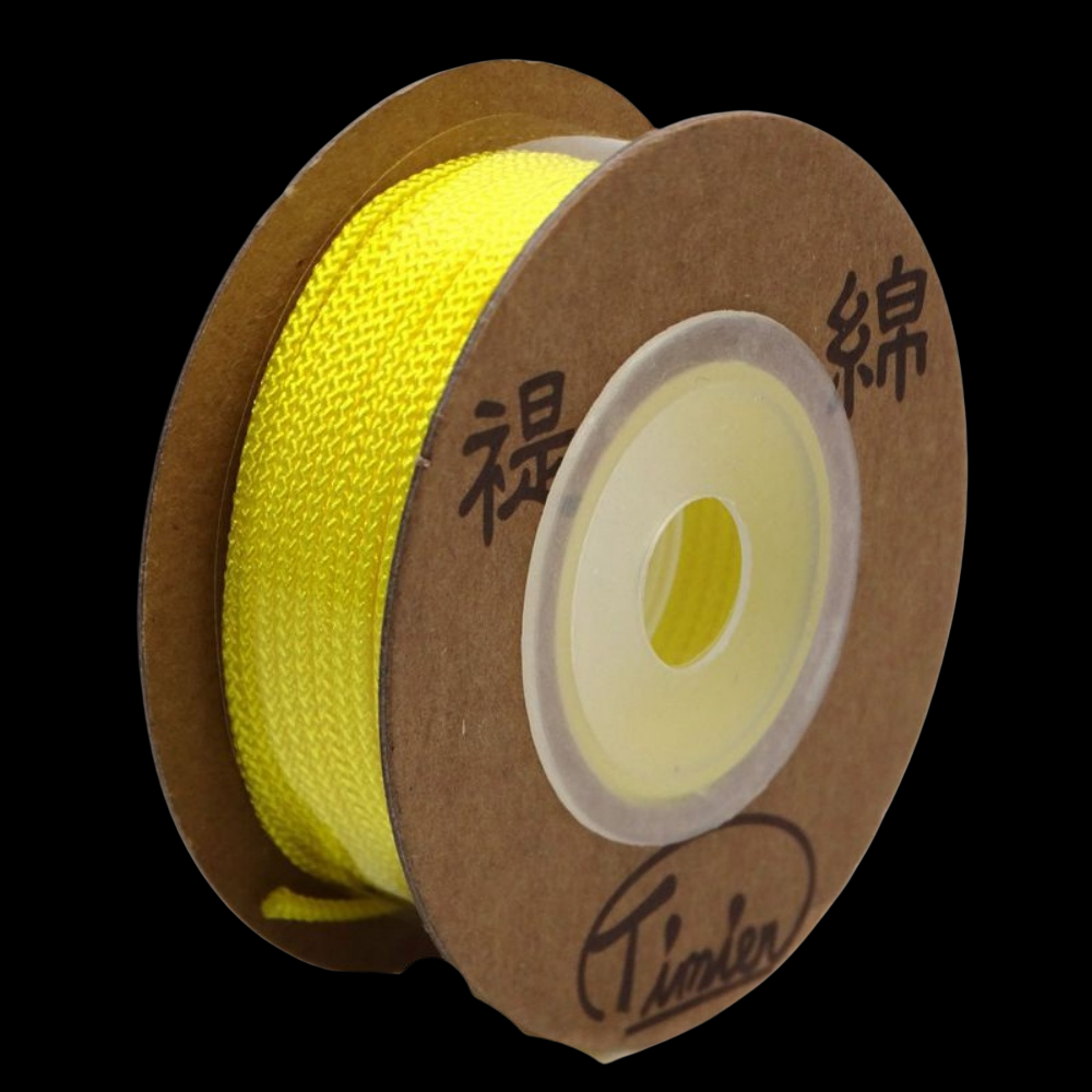 18M/롤 쥬얼리 스레드 1.0MM DIY 쥬얼리 만들 - Braided Line 리뷰 및 가격