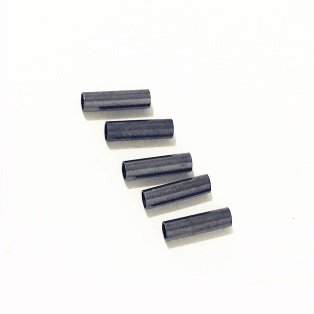 50-100 개/몫 스테인레스 스틸 낚시 라인 알루미늄 - Monofilament Line 리뷰 및 가격