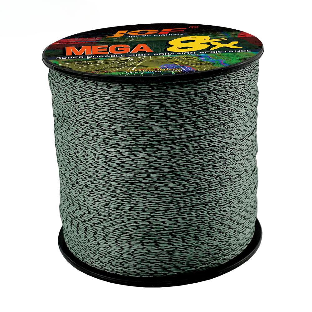땋은 Fihing 라인 보이지 않는 발견 500m 30 - Copolymer Line 리뷰 및 가격