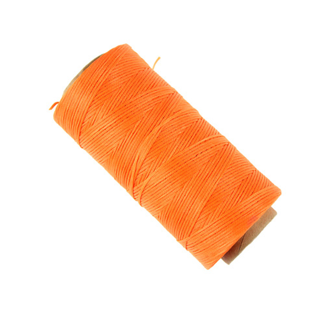 DIY 수공예 도구에 대 한 1mm 150D 가죽 왁스 - Copolymer Line 리뷰 및 가격