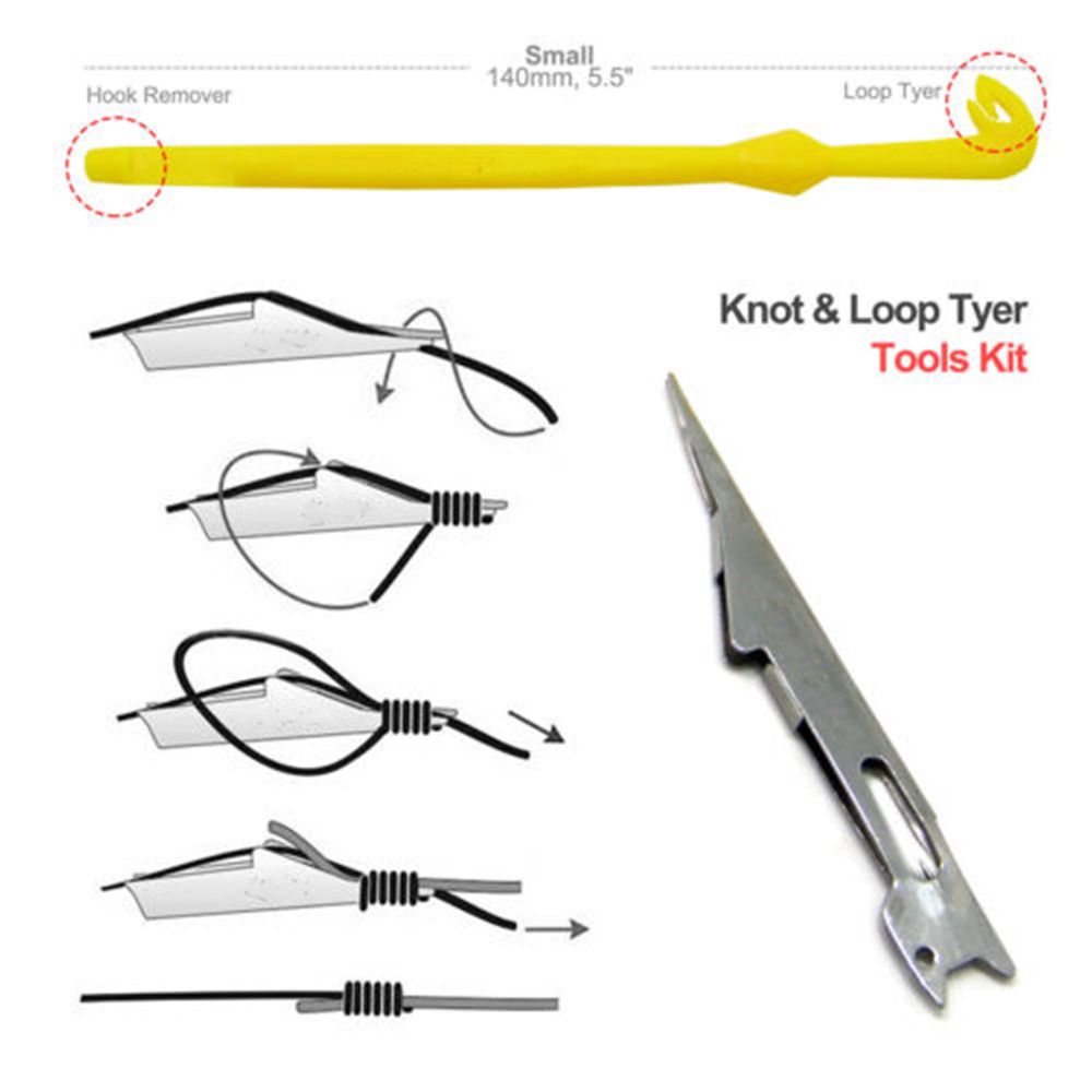 다기능 스테인레스 스틸 및 플라스틱 니퍼 플라이 낚시  - Fishing Line Cutter 리뷰 및 가격