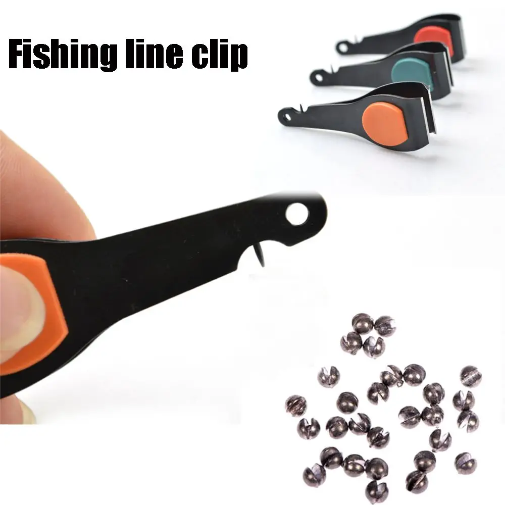 다기능 낚시 도구 스테인레스 가위 스틸 서브 라인 커팅 - Fishing Line Cutter 리뷰 및 가격