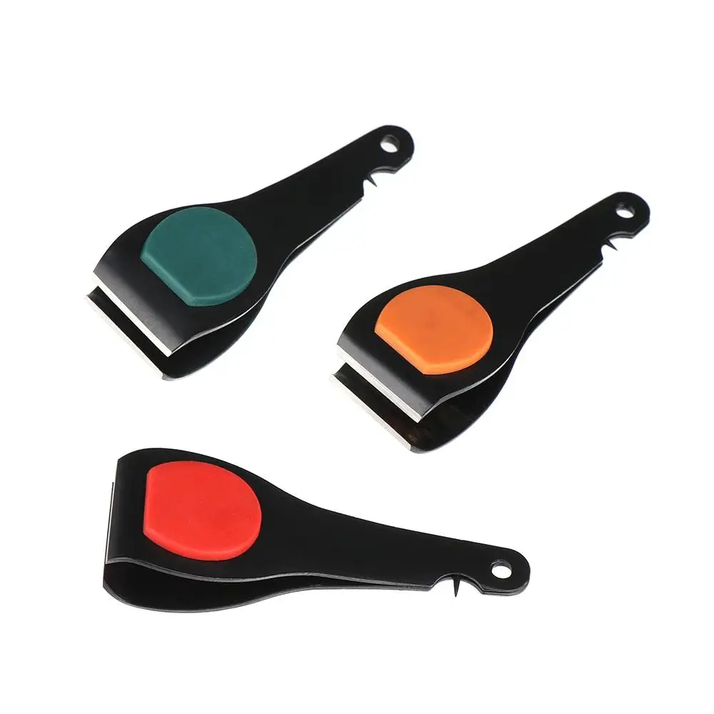 다기능 낚시 도구 스테인레스 가위 스틸 서브 라인 커팅 - Fishing Line Cutter 리뷰 및 가격
