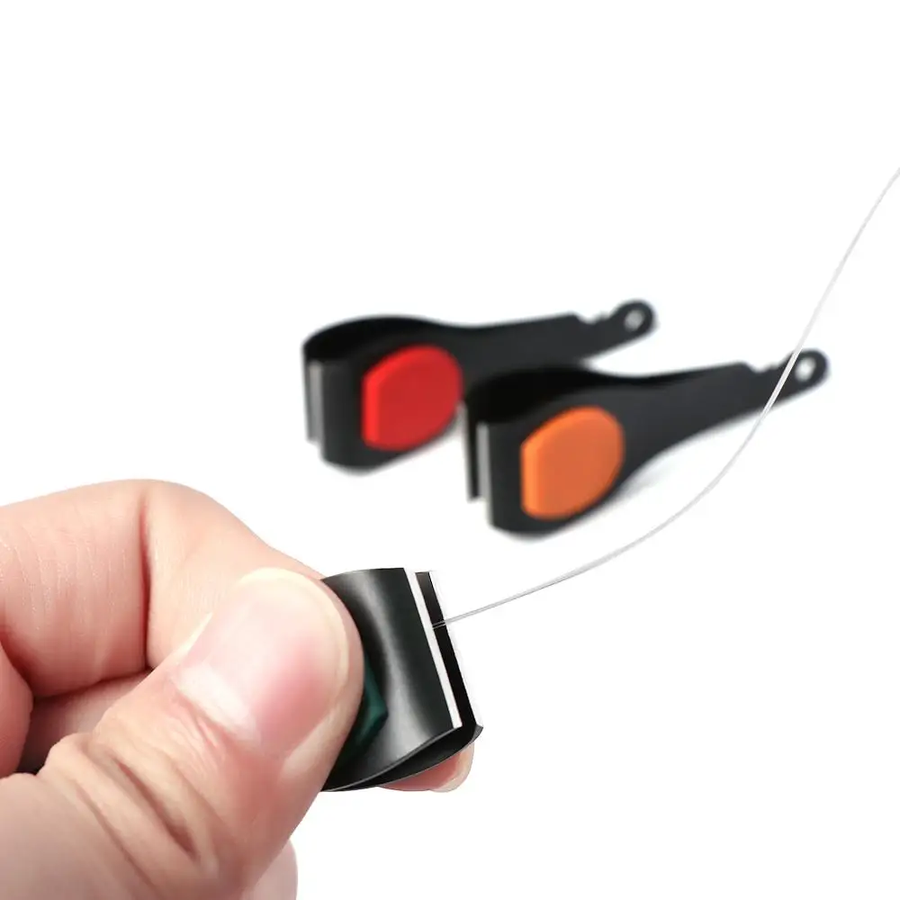 다기능 낚시 도구 스테인레스 가위 스틸 서브 라인 커팅 - Fishing Line Cutter 리뷰 및 가격