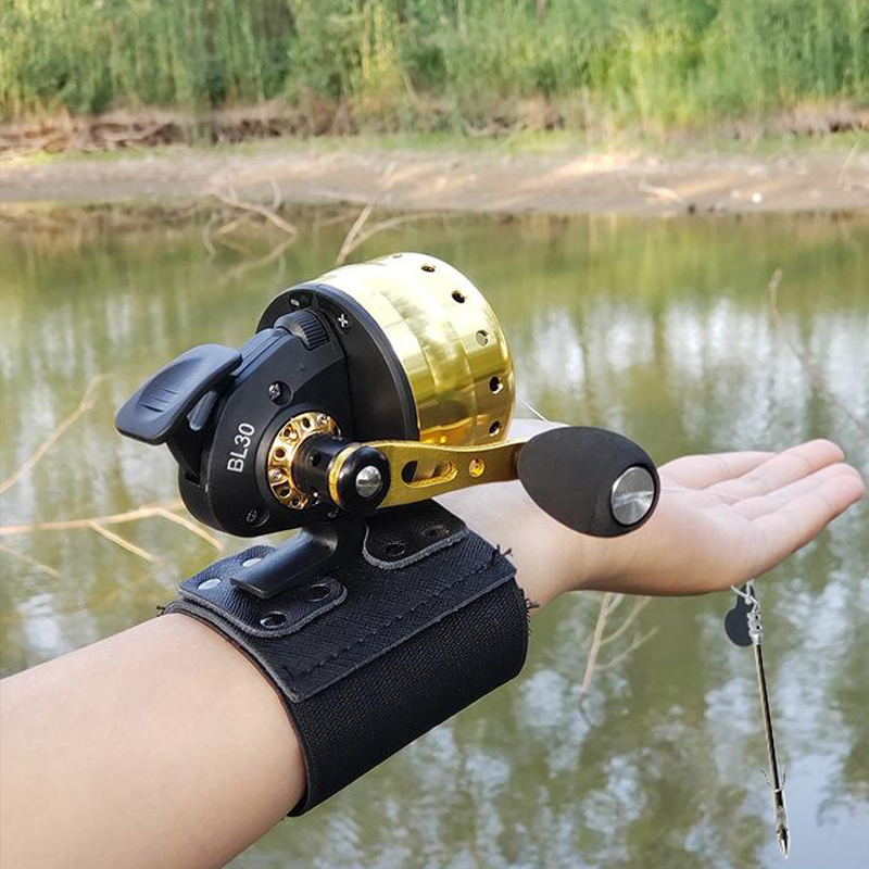 폐쇄 릴 BL30 낚시 4+1BB 3.6:1 기어비 새 - Fishing Line Spool 리뷰 및 가격