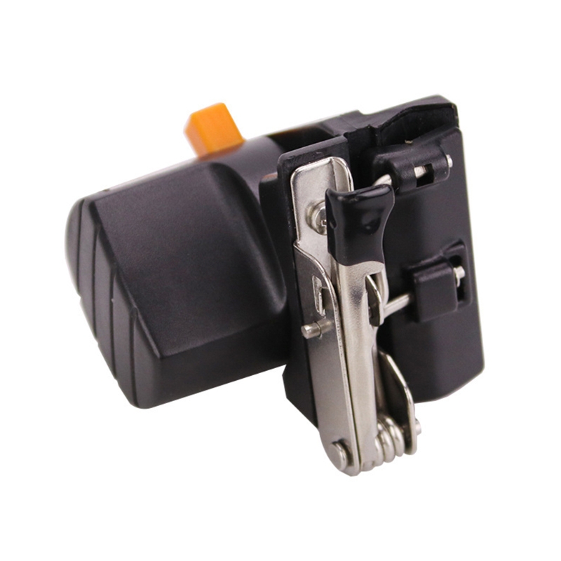 2026 0-999M 카운터 미터 레코더 고정밀 낚시  - Fishing Line Winder 리뷰 및 가격