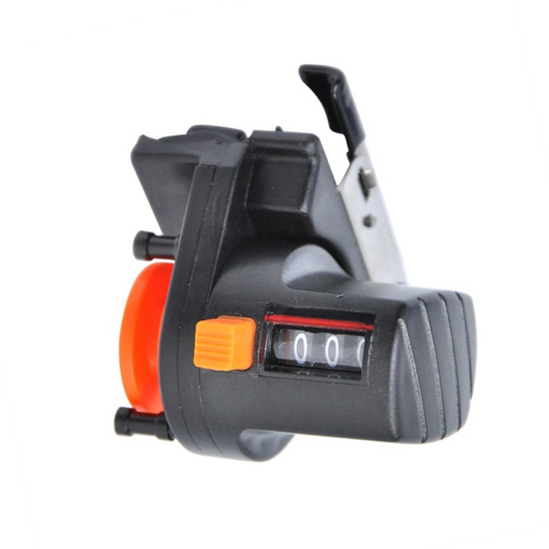 2026 0-999M 카운터 미터 레코더 고정밀 낚시  - Fishing Line Winder 리뷰 및 가격